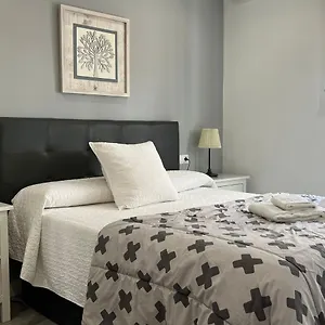  Apartment La Juderia Spain