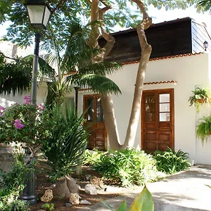  Country house Casa Creativa Spain